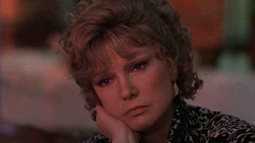 Bahnhof für zwei Bild 5