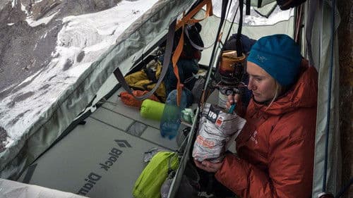 Brette, A Year On The Road Bild 4