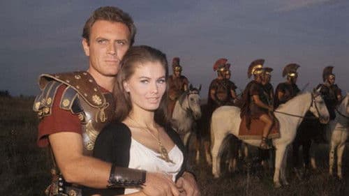 Herkules – Rächer von Rom Bild 1