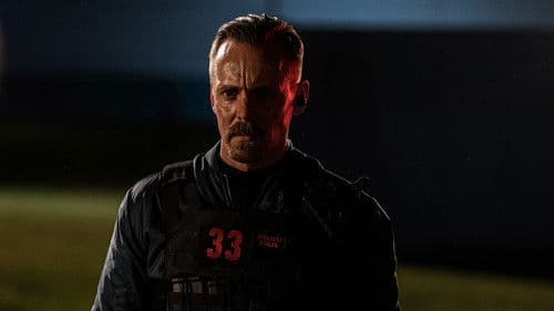 Operation Omerta Bild 4