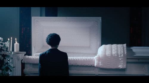 Those Who Love Me Will Follow Me Bild 1