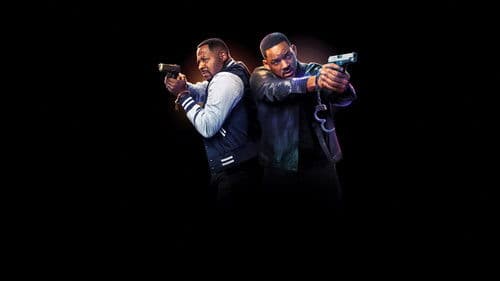 Bad Boys: Ride or Die Bild 4