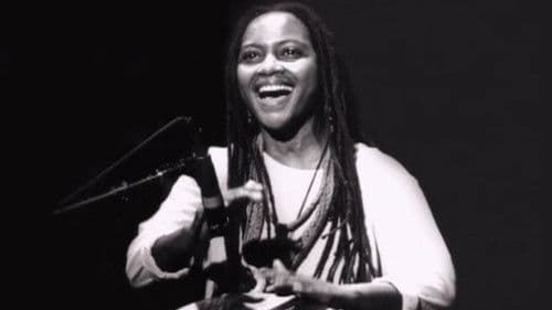 Radical Harmonies Bild 1