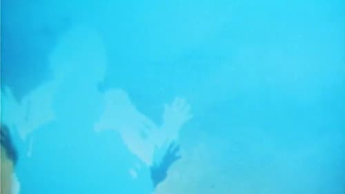 L'Ange Amazonien. Un portrait de Lena Vandrey Bild 2