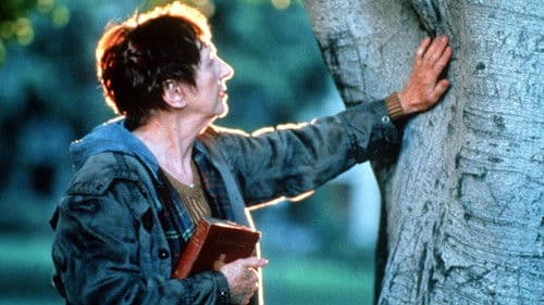 Lilian's Story Bild 2