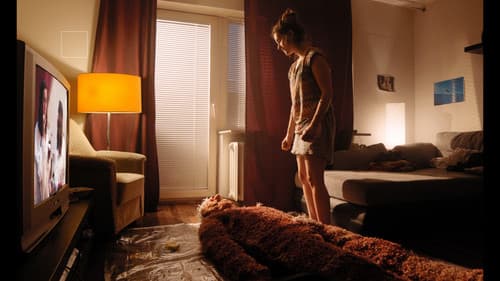 Der Mettigelprinz Bild 1