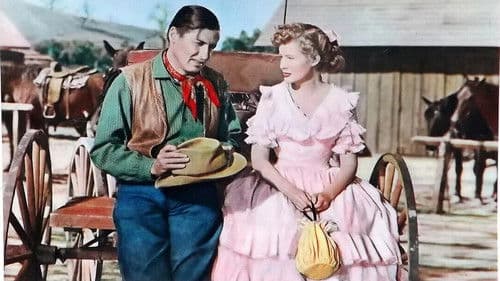 Der Sheriff ohne Colt Bild 2