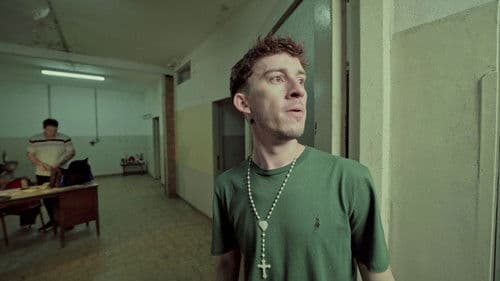 Alharaca en Rojo Bild 1