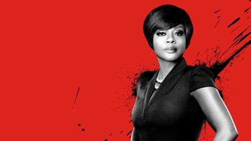 How to Get Away with Murder Bild 4