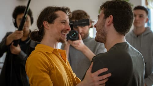 Limbo Stretch Bild 4