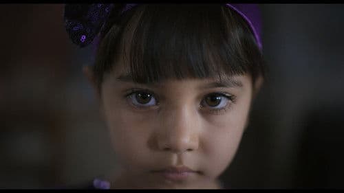 Im toten Winkel Bild 2