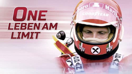 One - Leben am Limit Bild 2