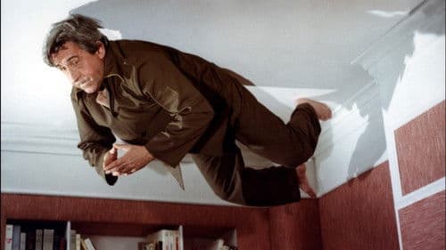 Ils sont fous ces sorciers Bild 1