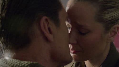 Zombie Shooter Bild 4