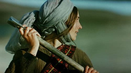 Вечір на Івана Купала Bild 8