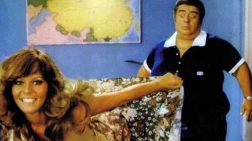 Fotógrafo de señoras Bild 2