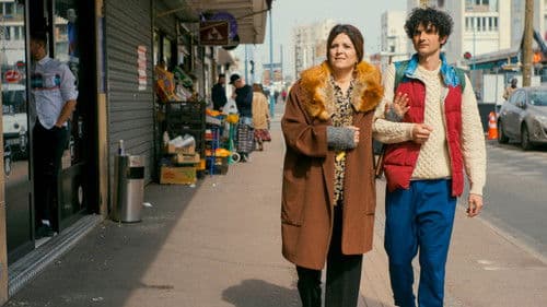 Le Dernier des Juifs Bild 7