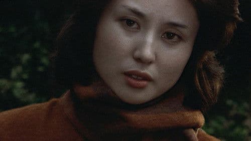 やさぐれ刑事 Bild 2