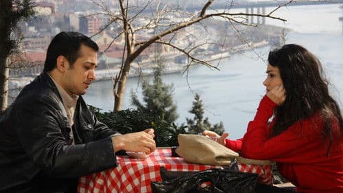 O... Çocukları Bild 2