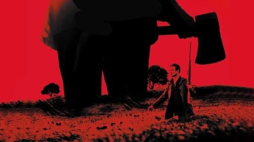 Blutrache – Dead Man’s Shoes Bild 1