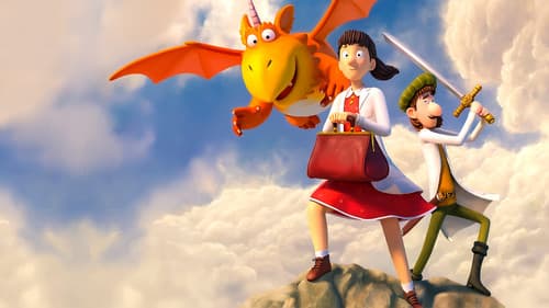 Zogg und die Retter der Lüfte Bild 7