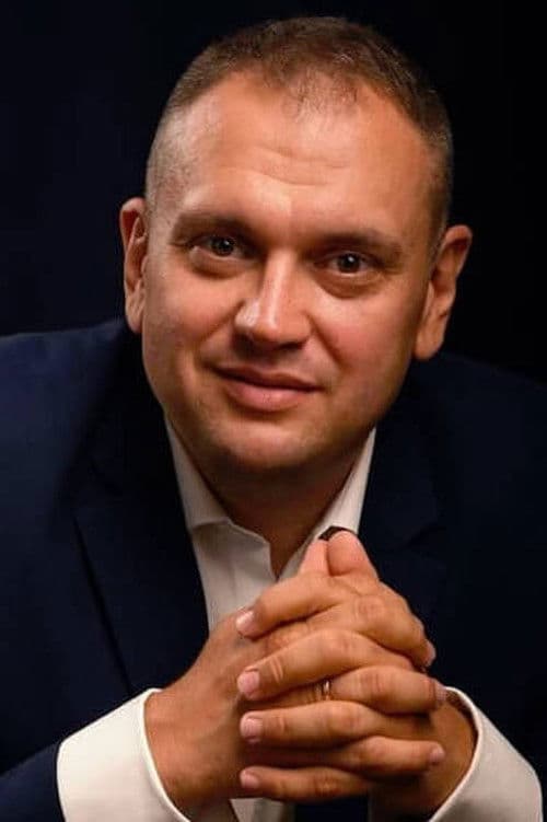 Віталій Іванченко