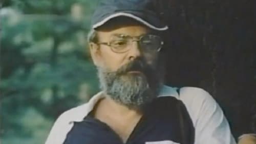 Всего один день... Bild 1