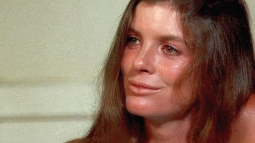 Die Spur der schwarzen Bestie Bild 4