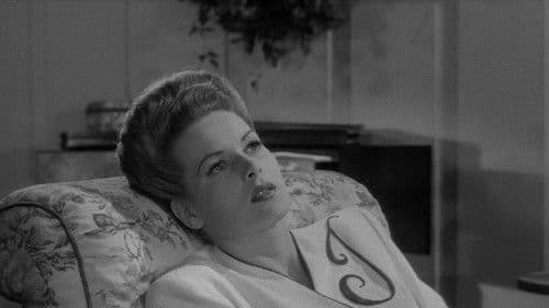 Sentimental Journey Bild 2