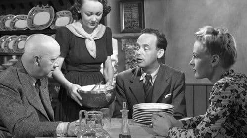 Freut euch des Lebens Bild 3