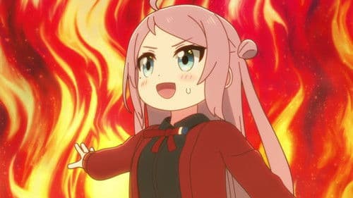 Nijiyon Animation Bild 8