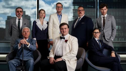 Viktor gegen die Welt Bild 5