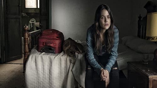 Tiempo sin aire Bild 6