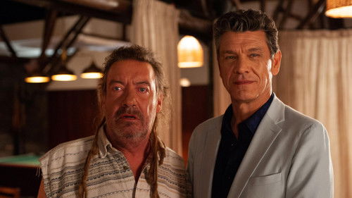 Le petit piaf Bild 5