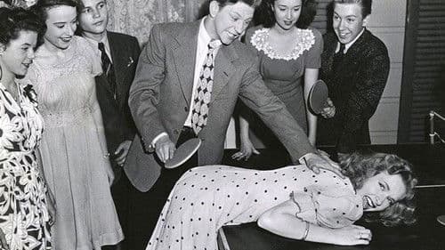 This Is the Life Bild 1