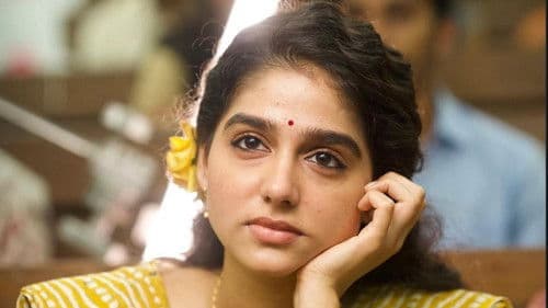 എബ്രഹാം ഓസ്ലർ Bild 2