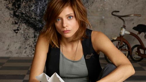 Falling Water Bild 2