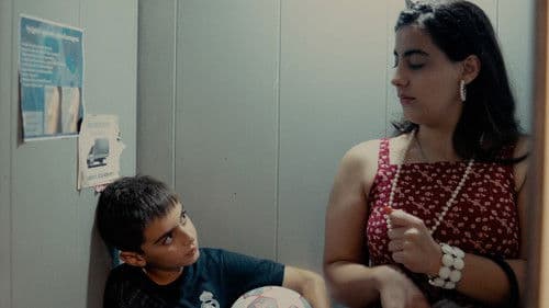 Ամենագեղեցիկը Bild 5