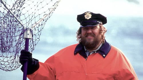 Unsere feindlichen Nachbarn Bild 2