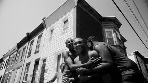 Dear Philadelphia Bild 1