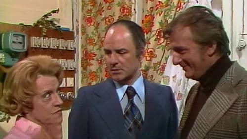 Recherche dans l'intérêt des familles Bild 2