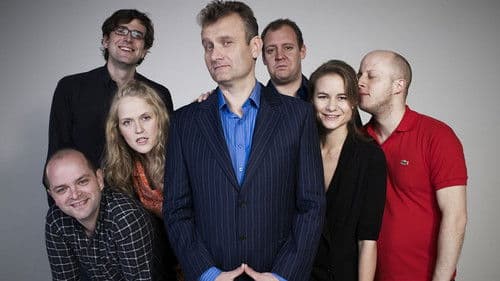 Fast and Loose Bild 1