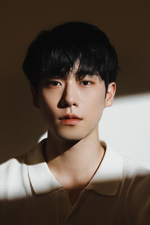 백동현