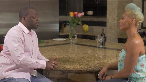 A Fatherless America Bild 1