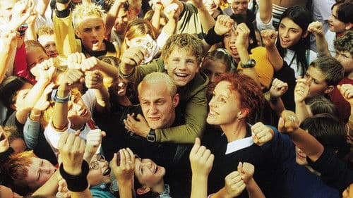 Emil und die Detektive Bild 3