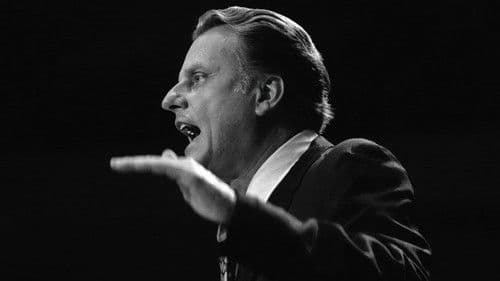 Crusade: The Life of Billy Graham Bild 1