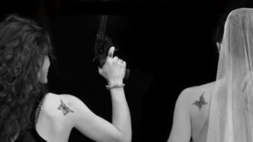 Chasing Butterflies Bild 1