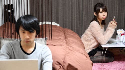 マイ・ツイート・メモリー Bild 1