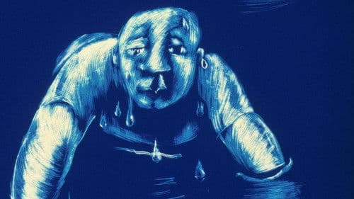 Entre deux soeurs Bild 1