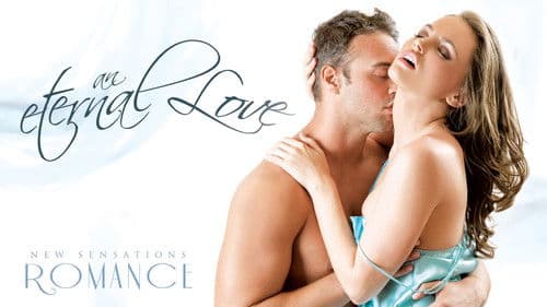 An Eternal Love Bild 1